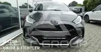 2023 Mazda 2 (Demio)