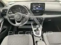 2023 Mazda 2