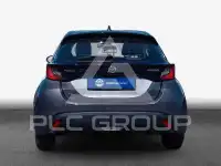 2023 Mazda 2