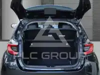 2023 Mazda 2 (Demio)