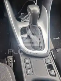 2023 Mazda 2 (Demio)