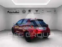 2023 Mazda 2