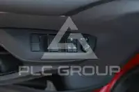 2023 Mazda 2 (Demio)