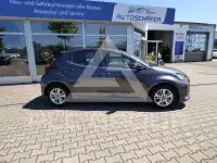 2023 Mazda 2 (Demio)