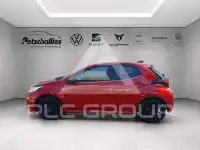 2023 Mazda 2