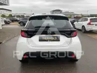 2023 Mazda 2