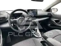 2023 Mazda 2 (Demio)