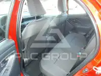 2023 Mazda 2