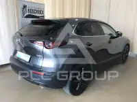 2023 Mazda CX-3