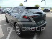 2023 Mazda CX-3