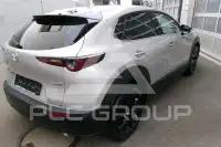 2023 Mazda CX-3