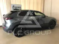 2023 Mazda CX-3