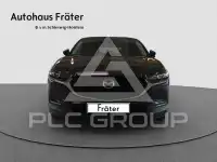 2023 Mazda CX-3