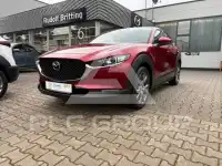 2023 Mazda CX-3