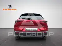 2023 Mazda CX-3
