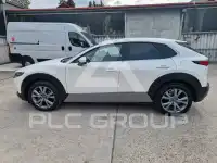 2023 Mazda CX-3