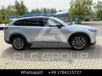 2023 Mazda CX-9