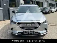 2023 Mazda CX-9