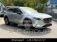 2023 Mazda CX-9