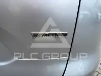 2023 Mazda CX-9