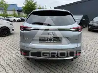 2023 Mazda CX-9