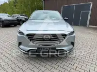 2023 Mazda CX-9