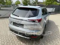 2023 Mazda CX-9