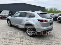 2023 Mazda CX-9