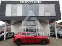 2023 Mazda 3