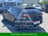 2023 Mazda 3