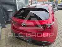 2023 Mazda 3