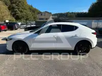 2023 Mazda 3