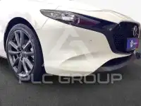 2023 Mazda 3
