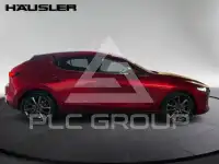 2023 Mazda 3