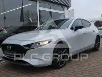 2023 Mazda 3