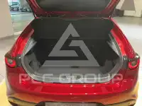 2023 Mazda 3
