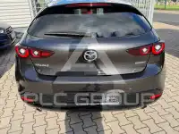 2023 Mazda 3