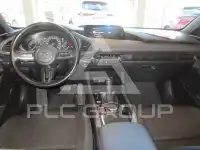 2023 Mazda 3