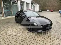 2023 Mazda 3