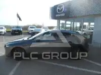 2023 Mazda 3