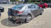 2023 Mazda 3