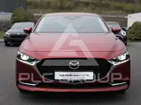 2023 Mazda 3