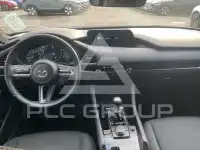 2023 Mazda 3
