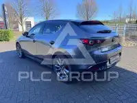 2023 Mazda 3