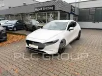 2023 Mazda 3