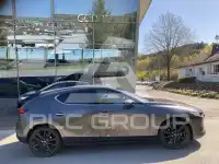 2023 Mazda 3