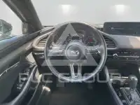2023 Mazda 3