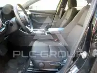 2023 Mazda 3