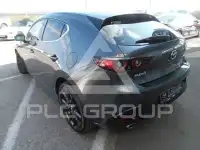 2023 Mazda 3