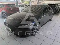 2023 Mazda 3